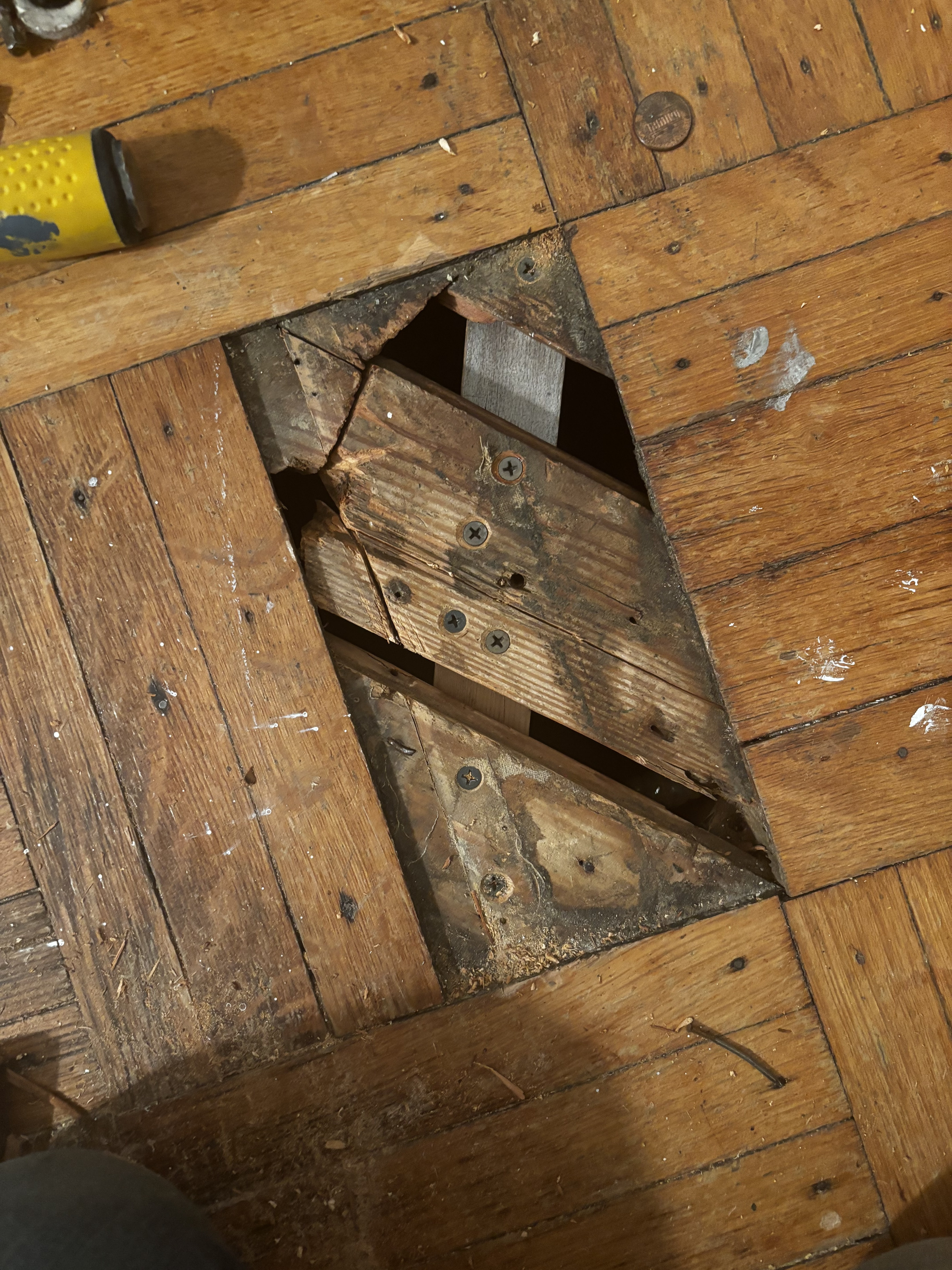 Project photo 37