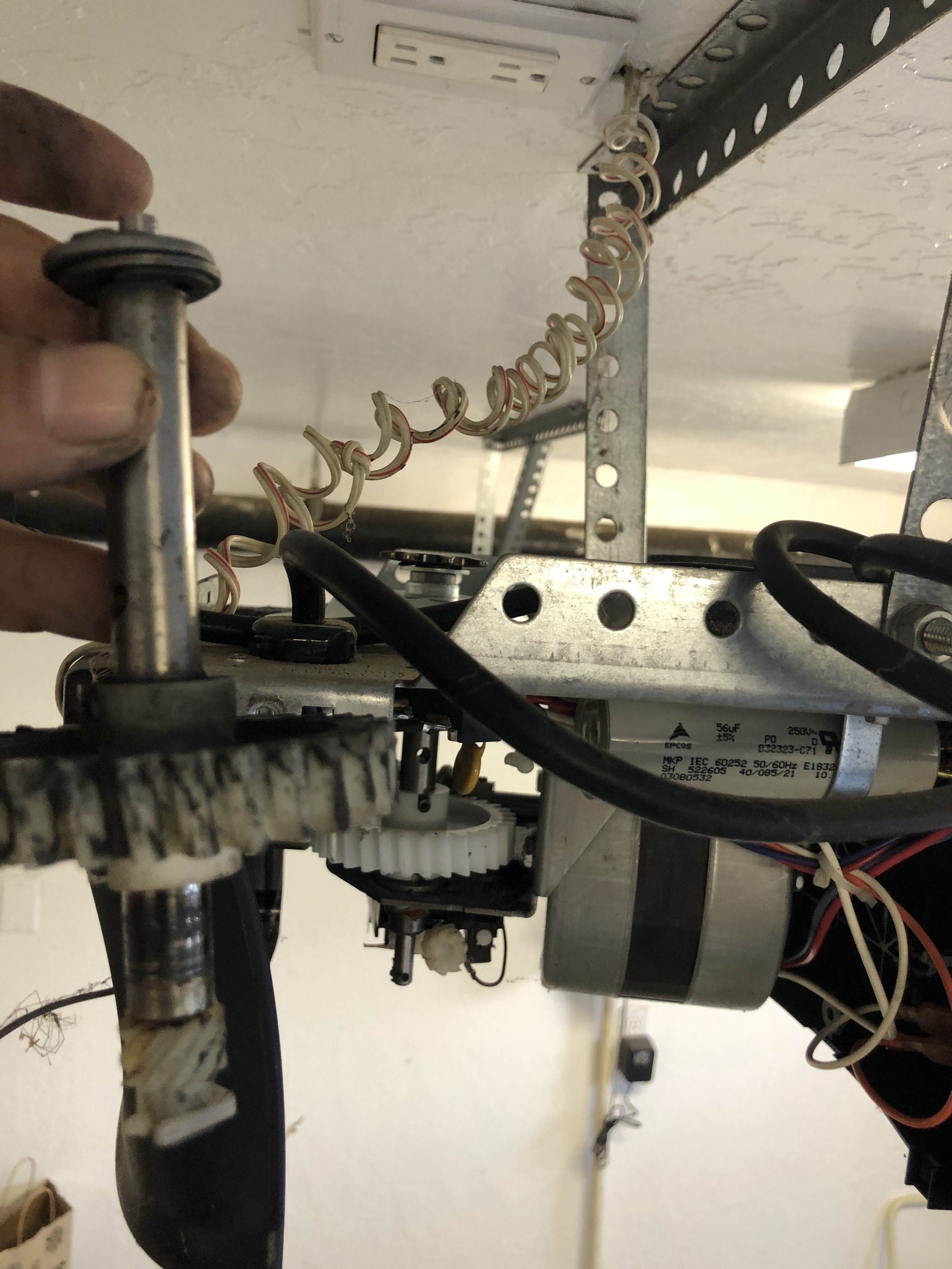 Project photo 5