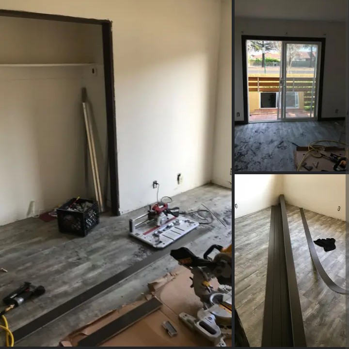 Project photo 1