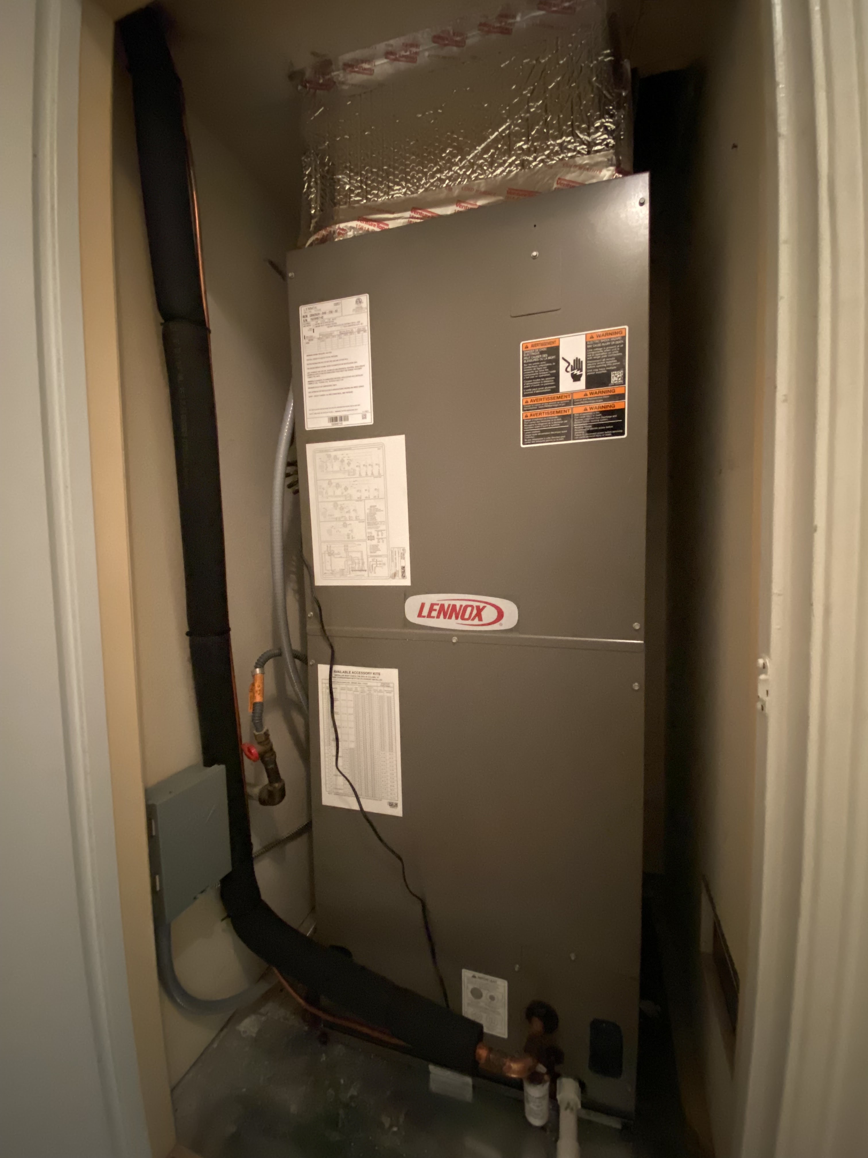 Project photo 97