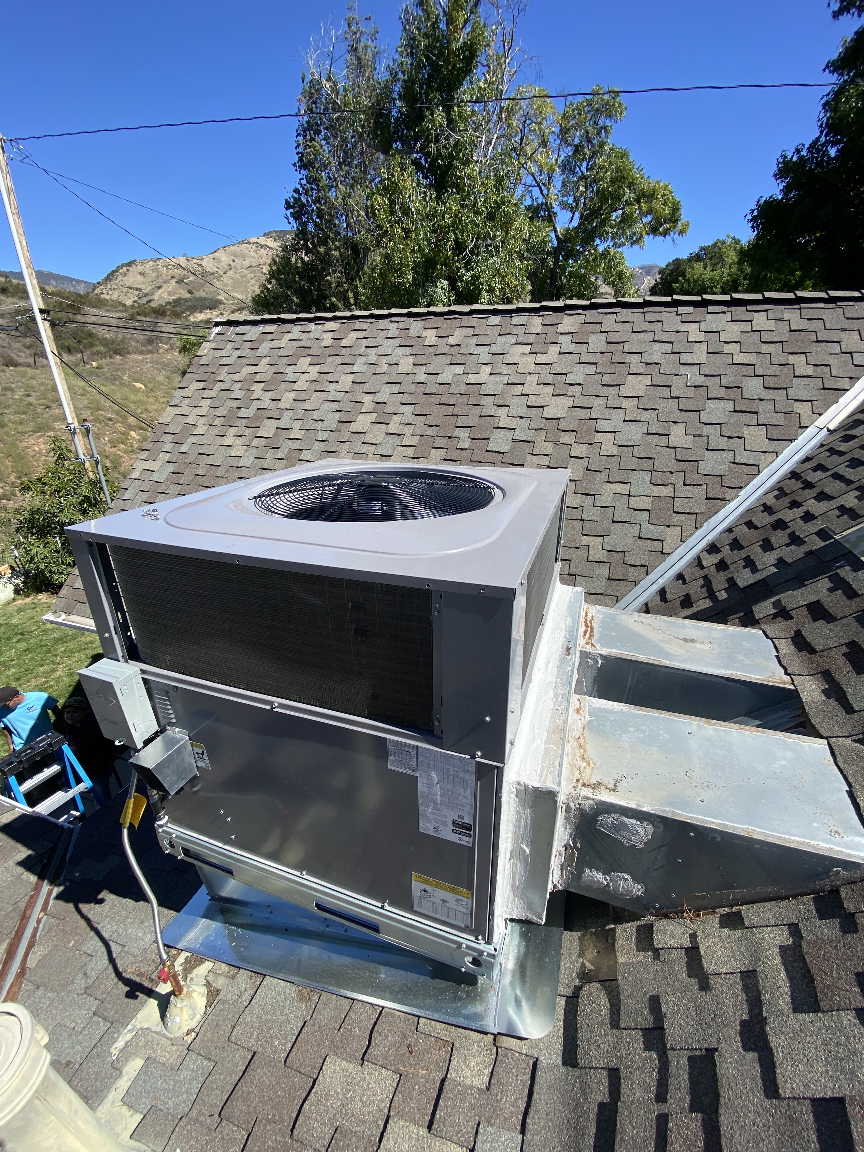 Project photo 117