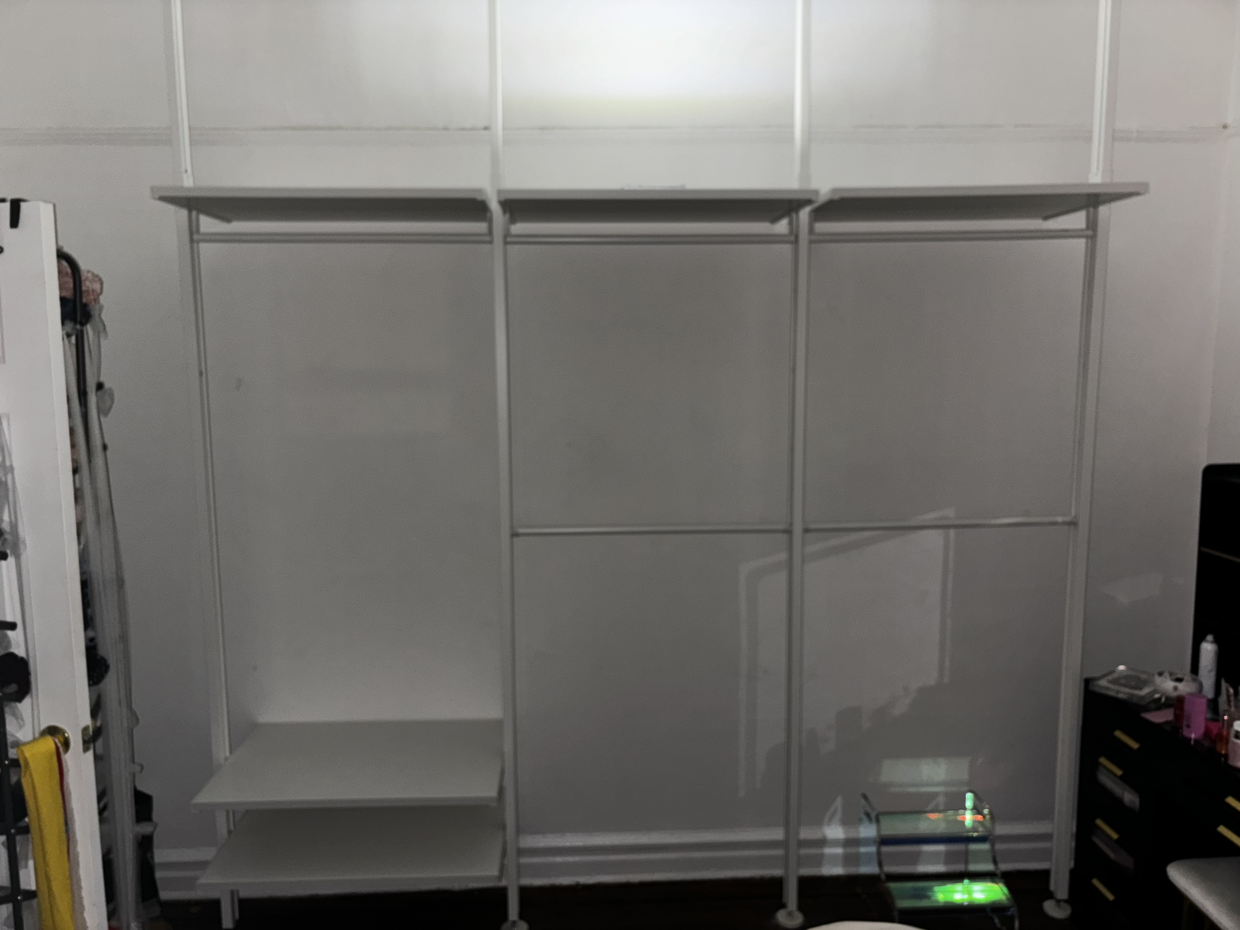 Project photo 8