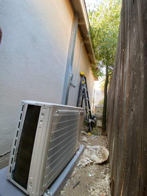 Project photo 119