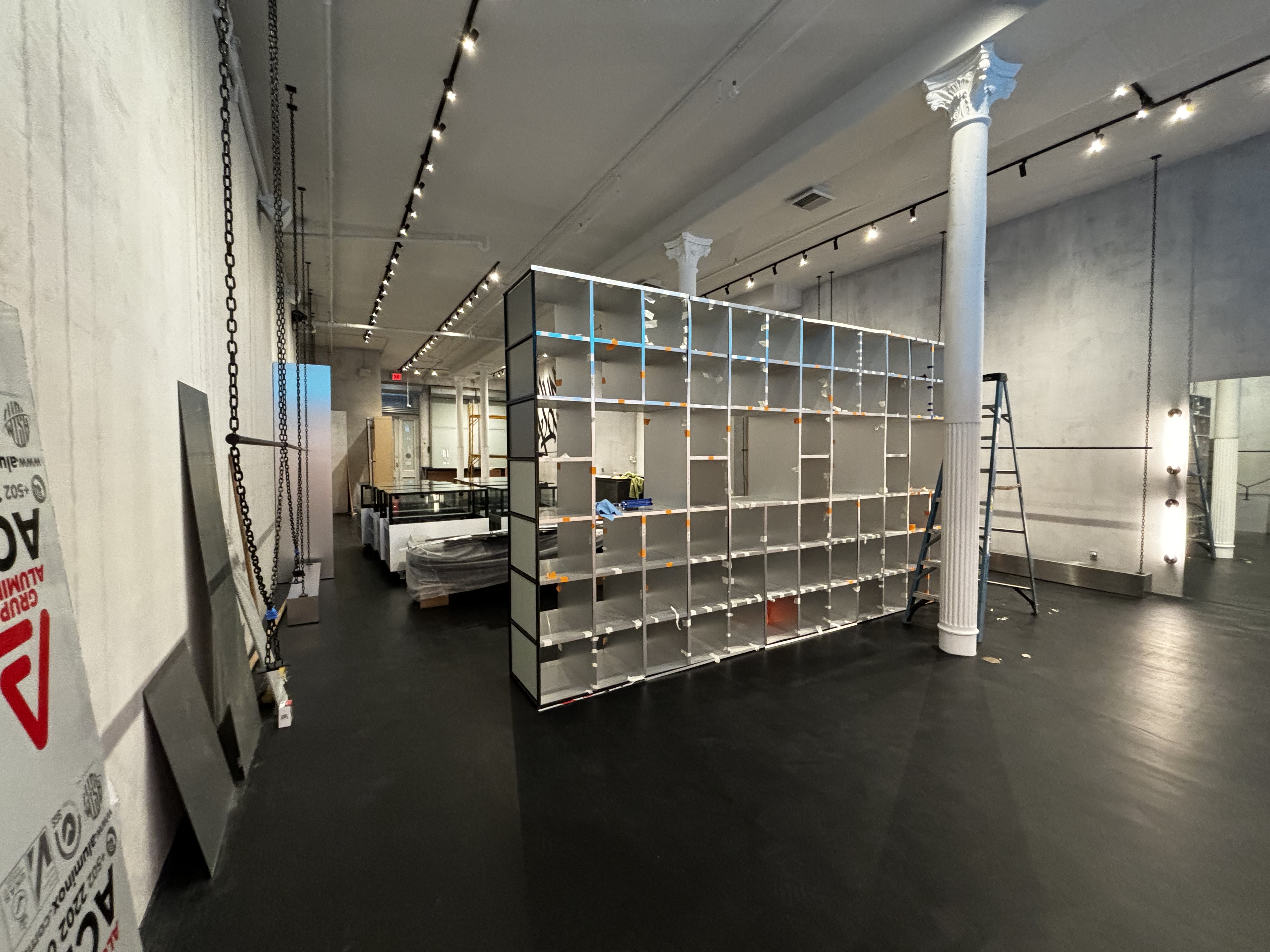 Project photo 20