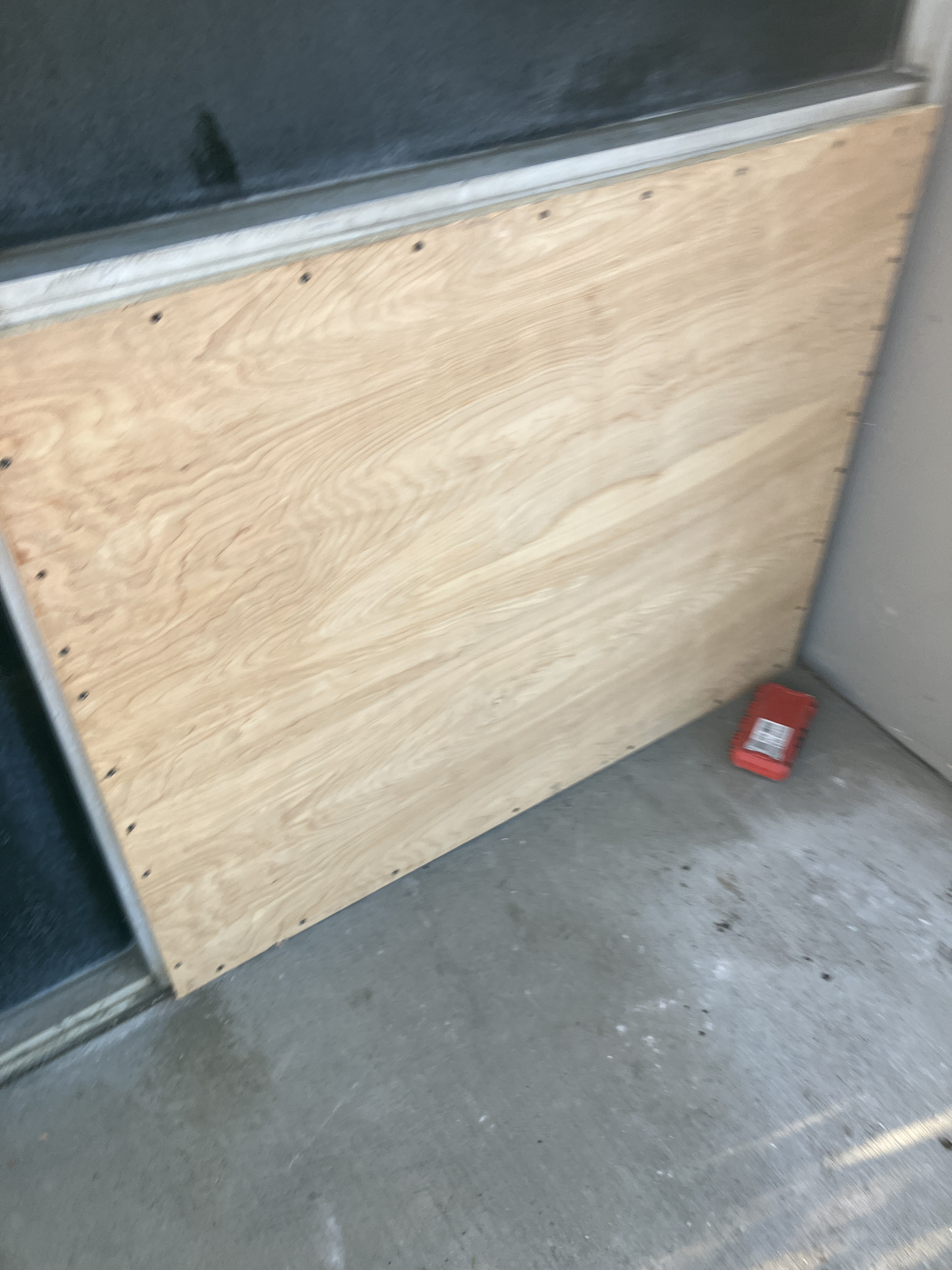 Project photo 2