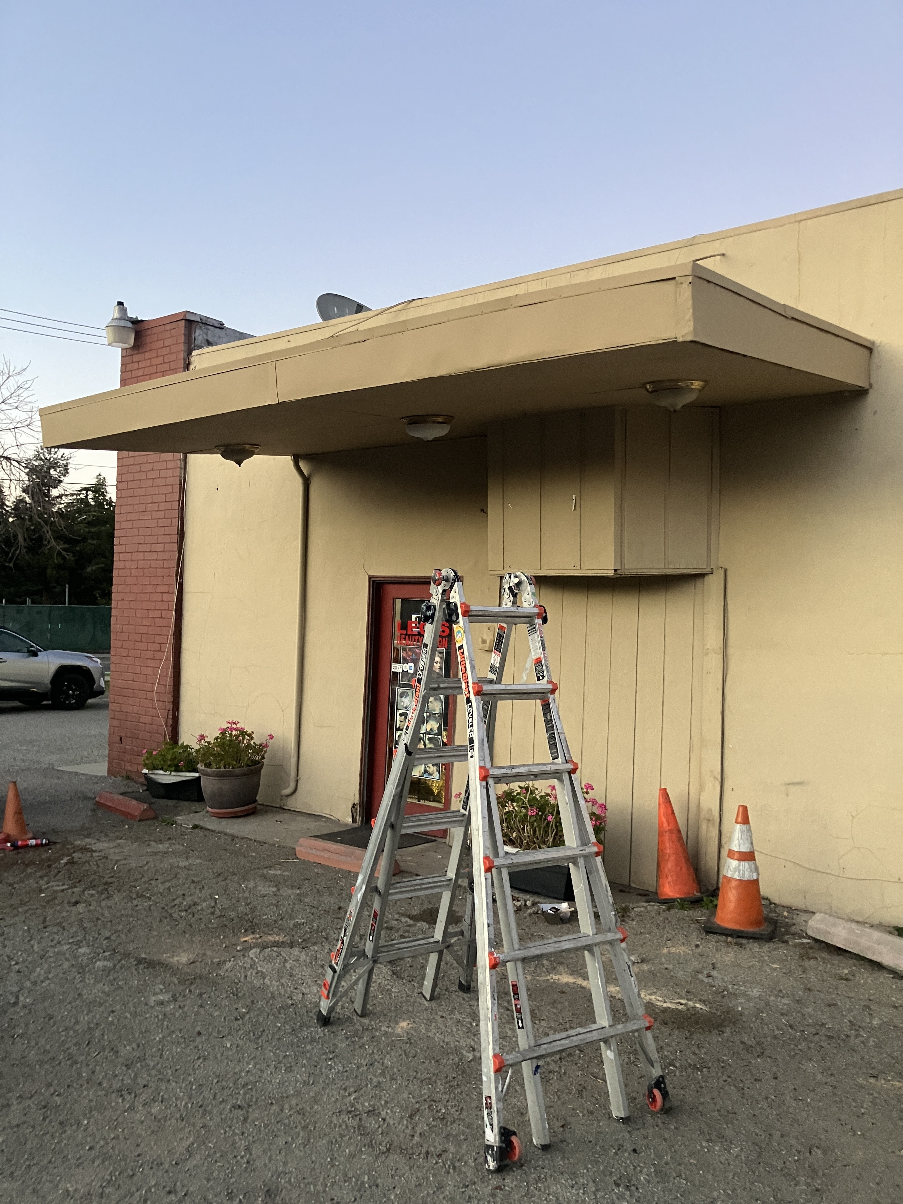 Project photo 42