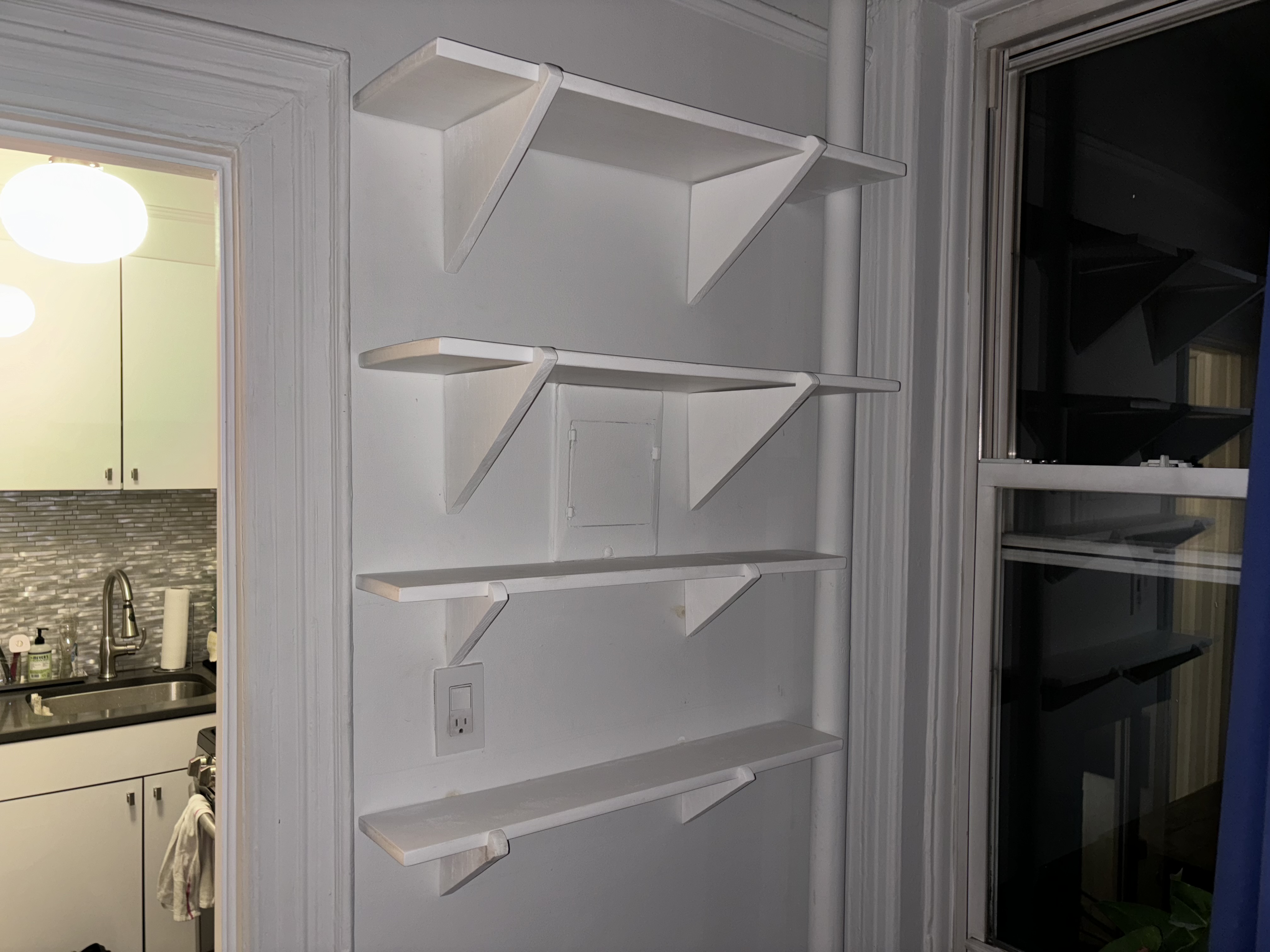 Project photo 6