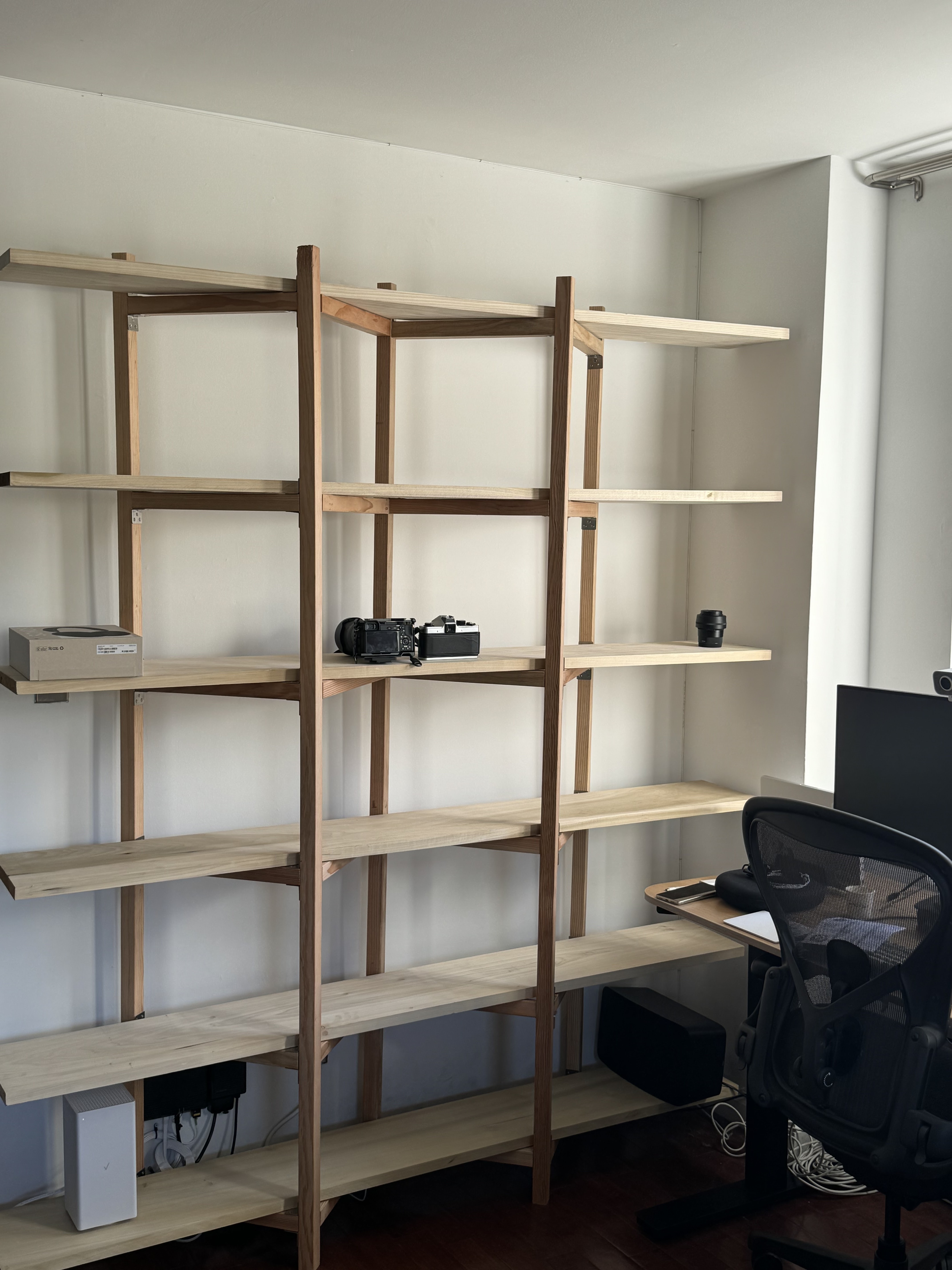Project photo 19