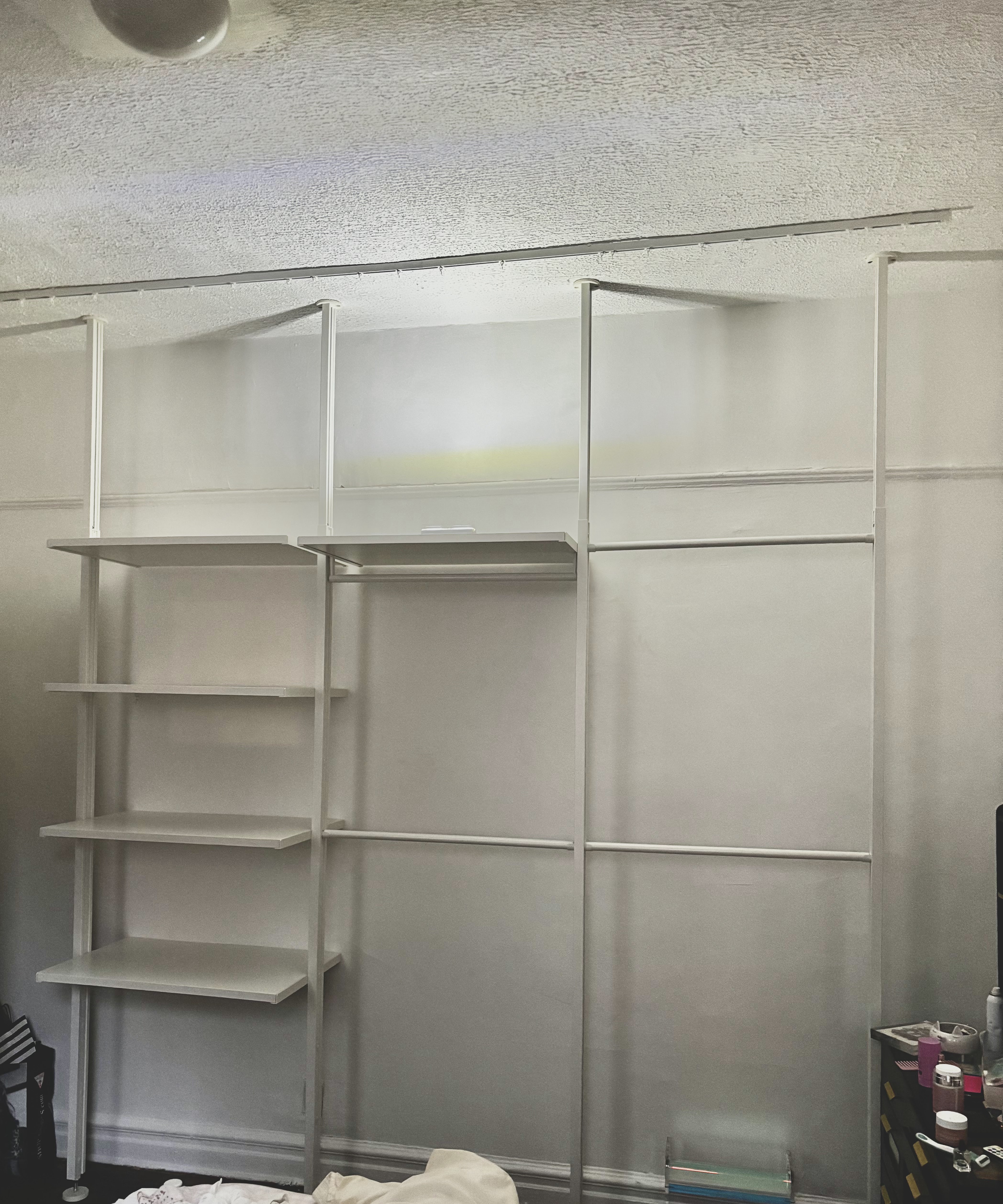 Project photo 21