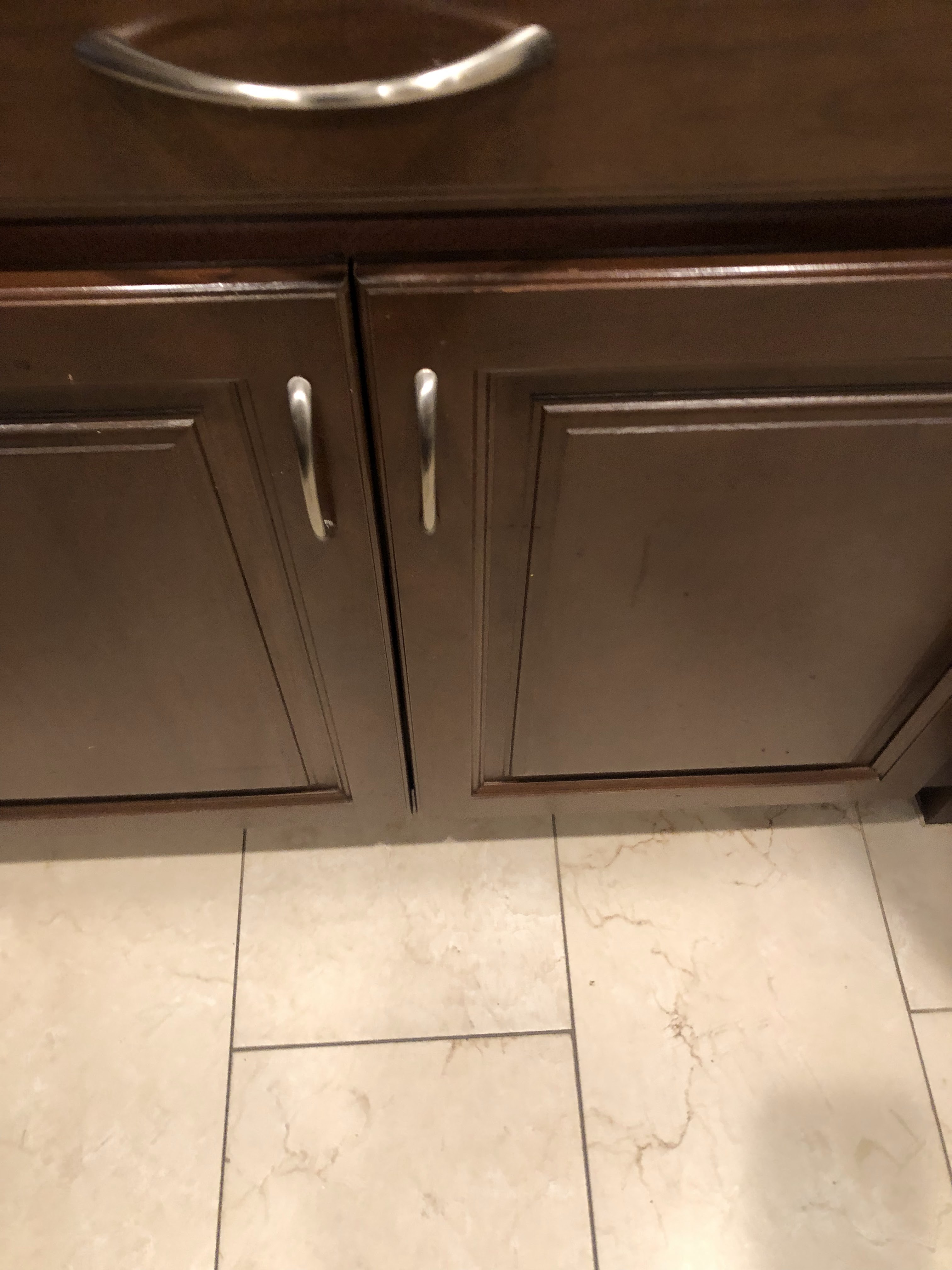 Project photo 10