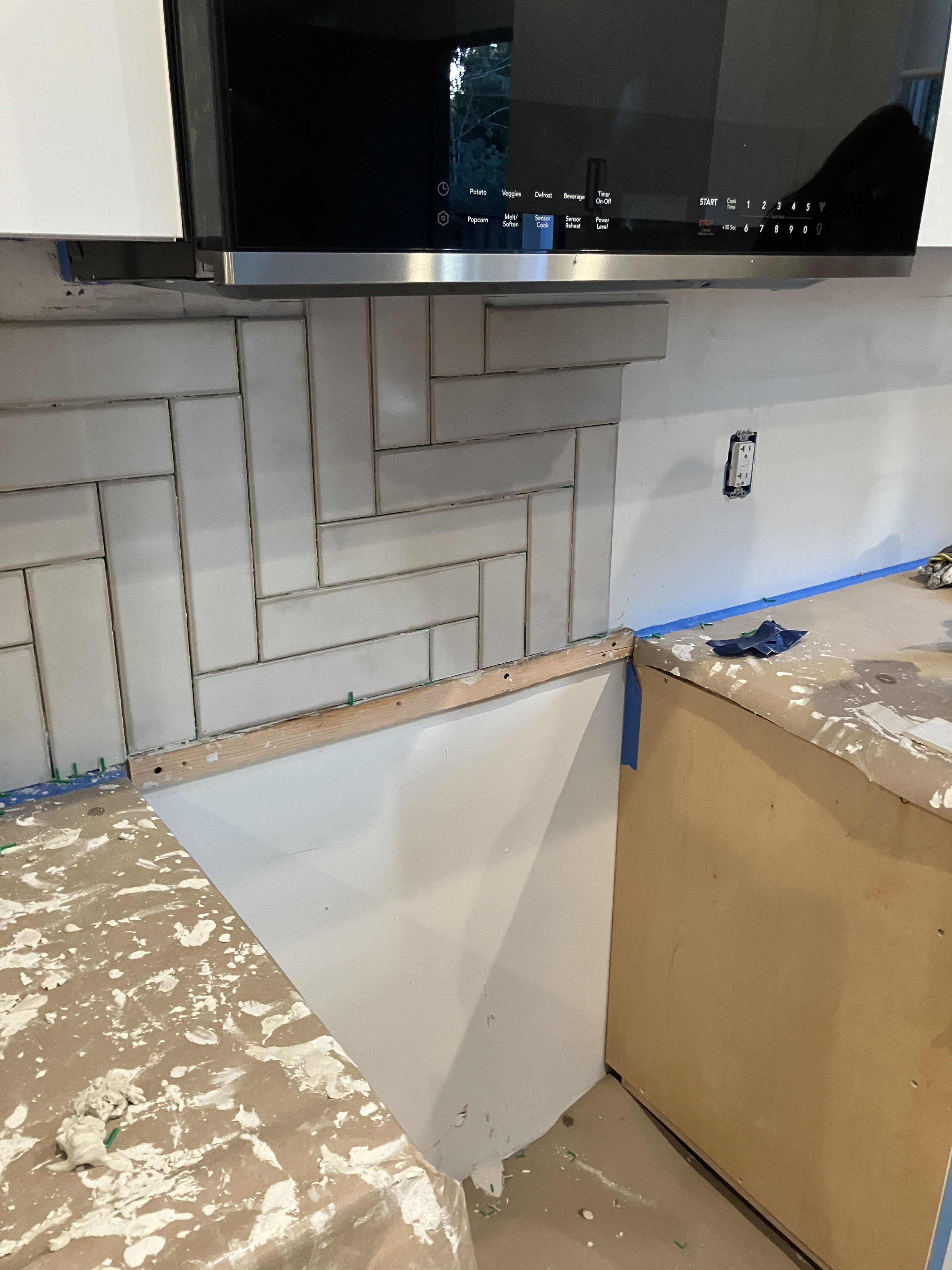 Project photo 22