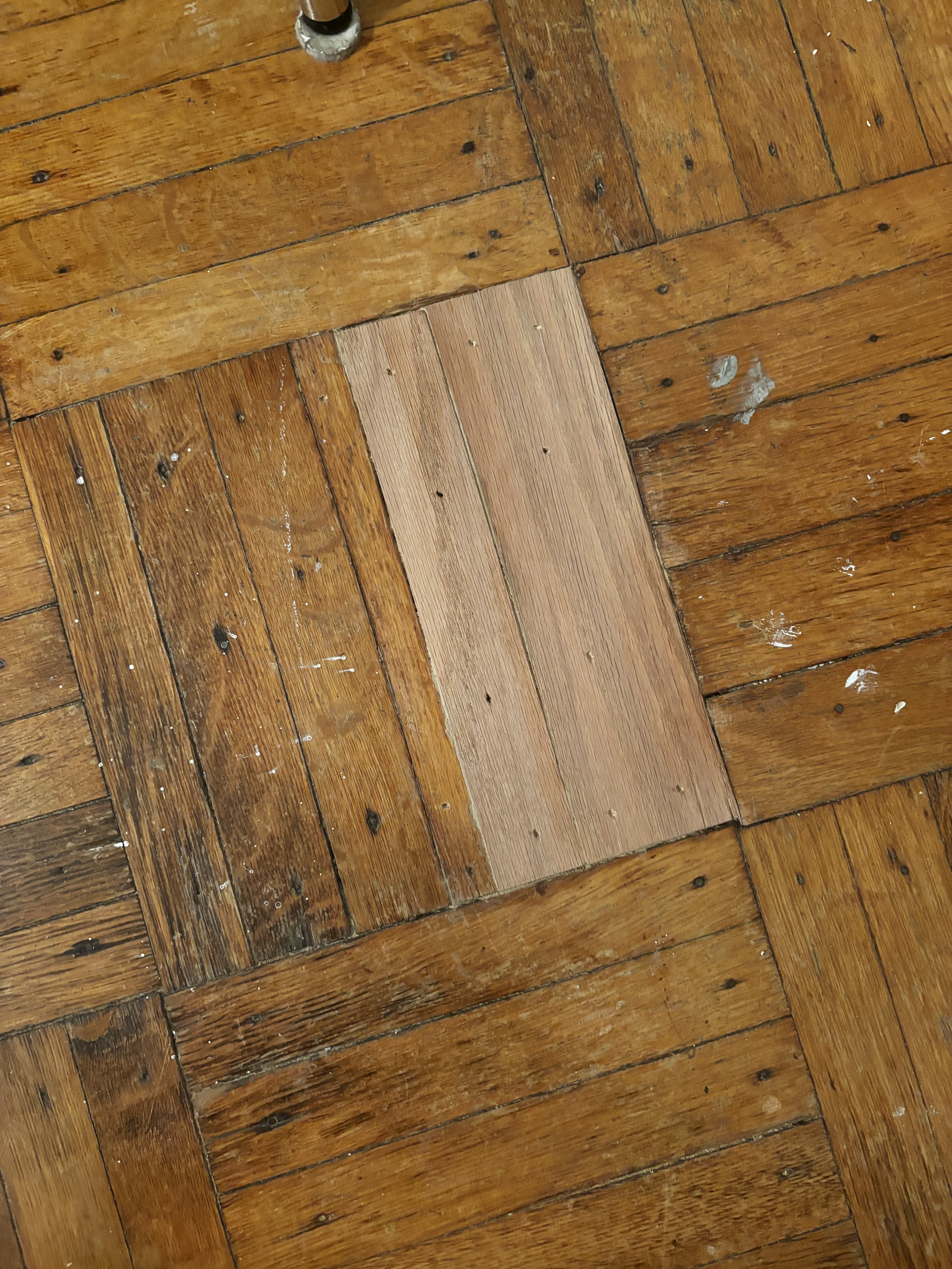 Project photo 16
