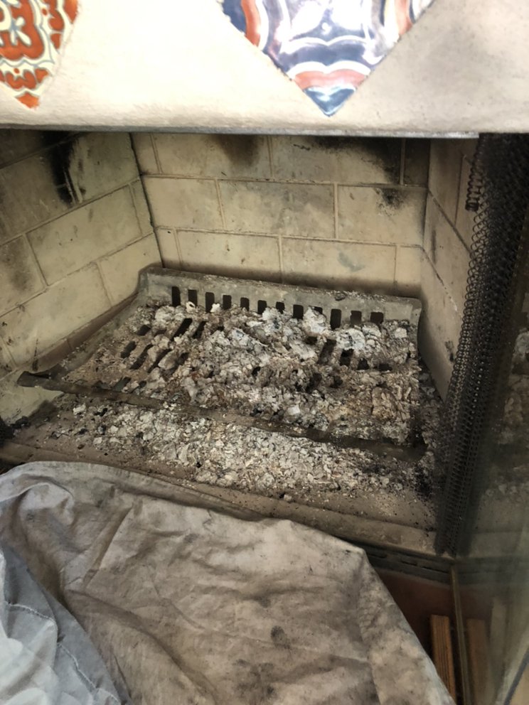 Project photo 4