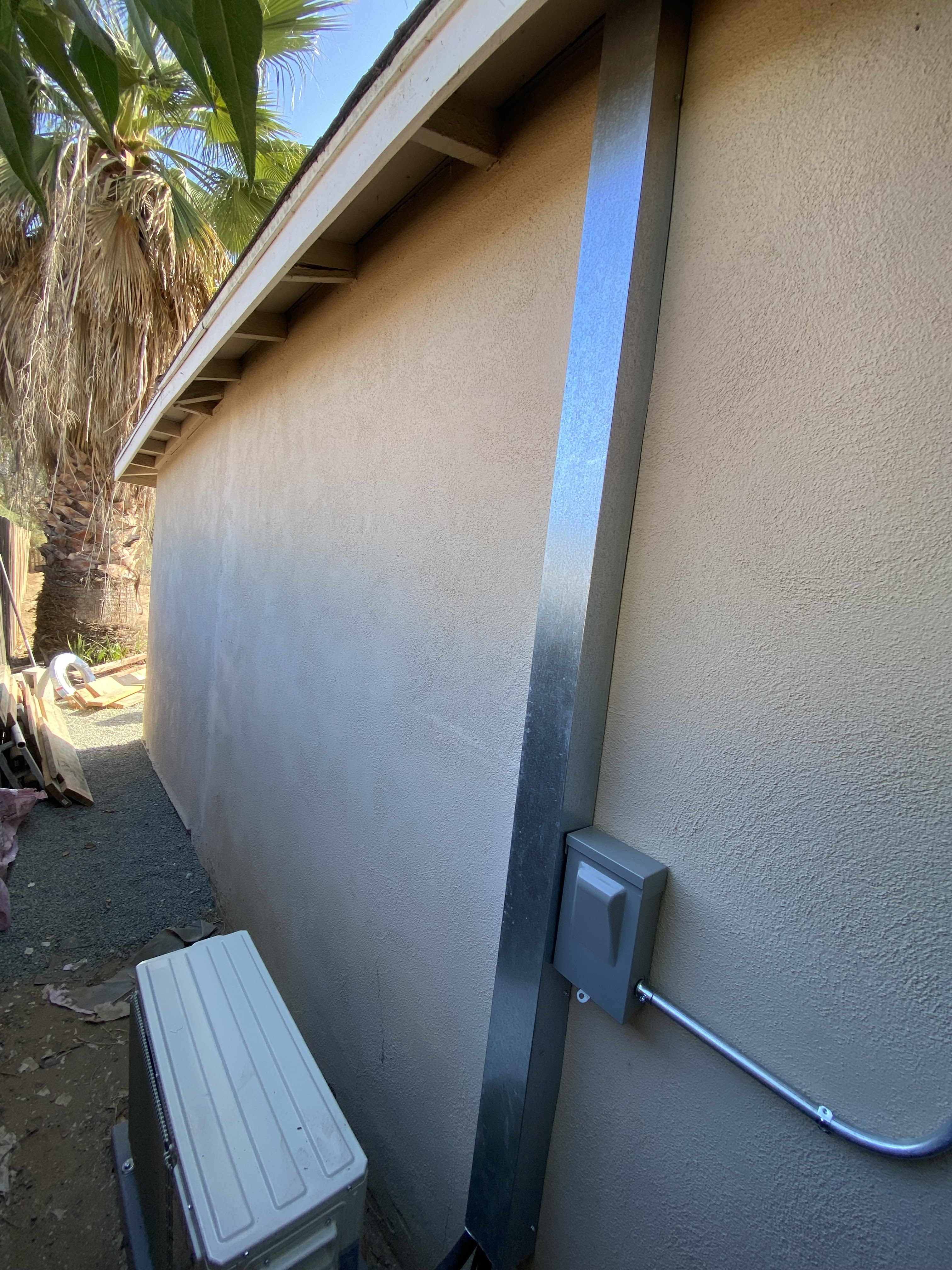 Project photo 3