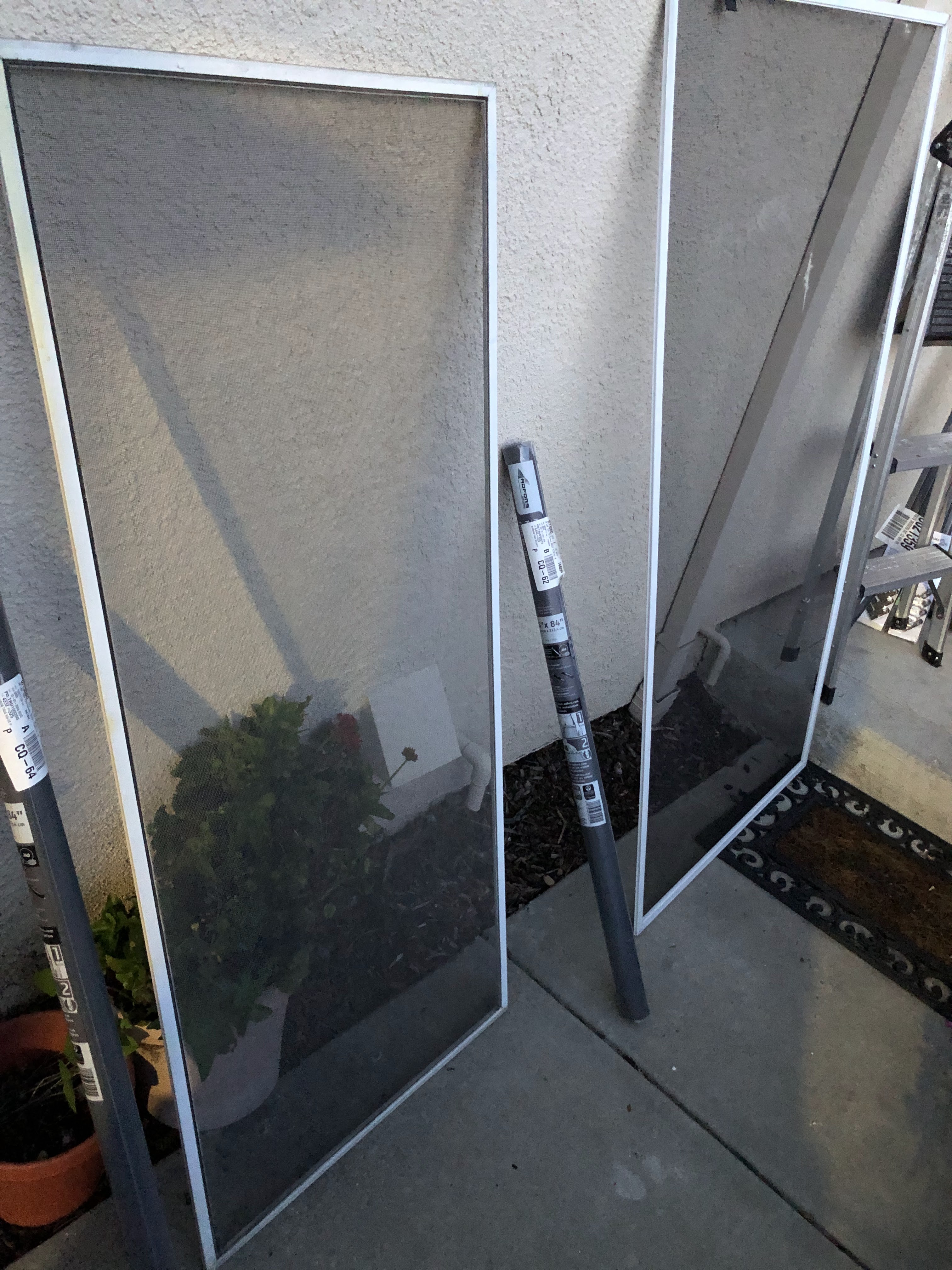 Project photo 8