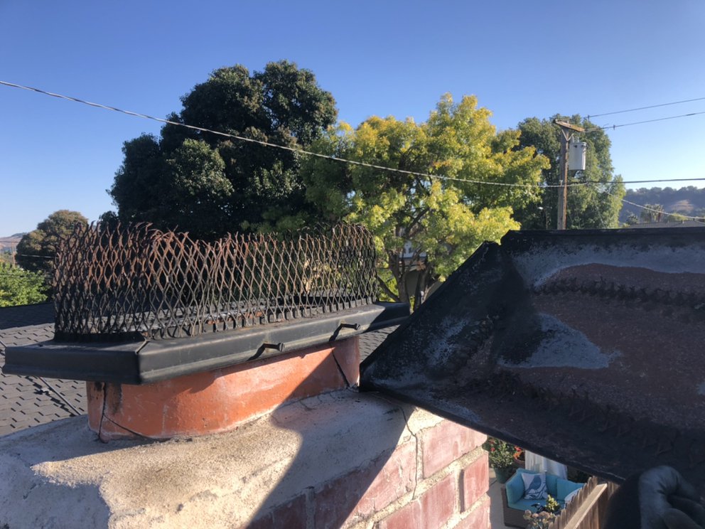 Project photo 51