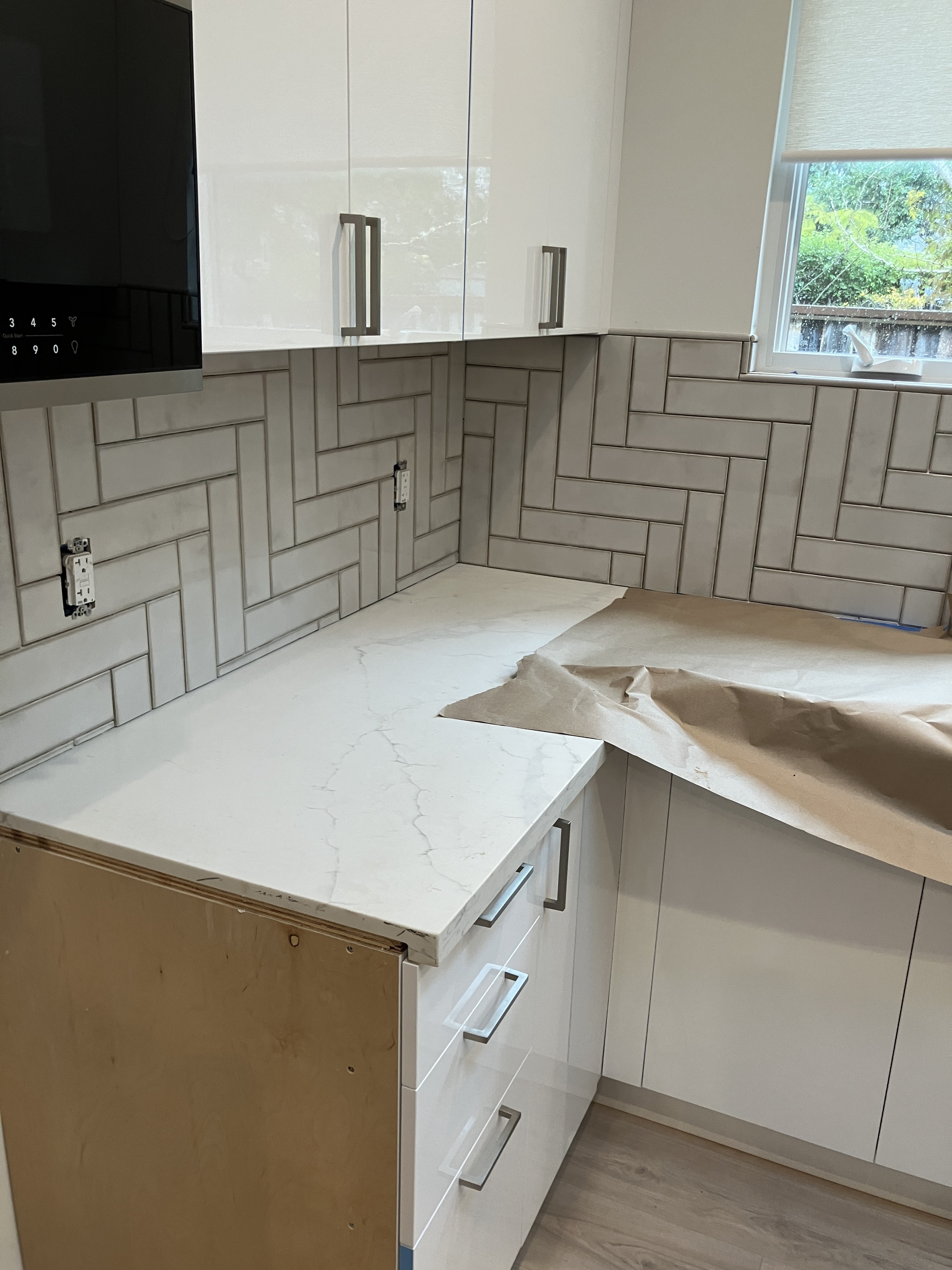Project photo 32