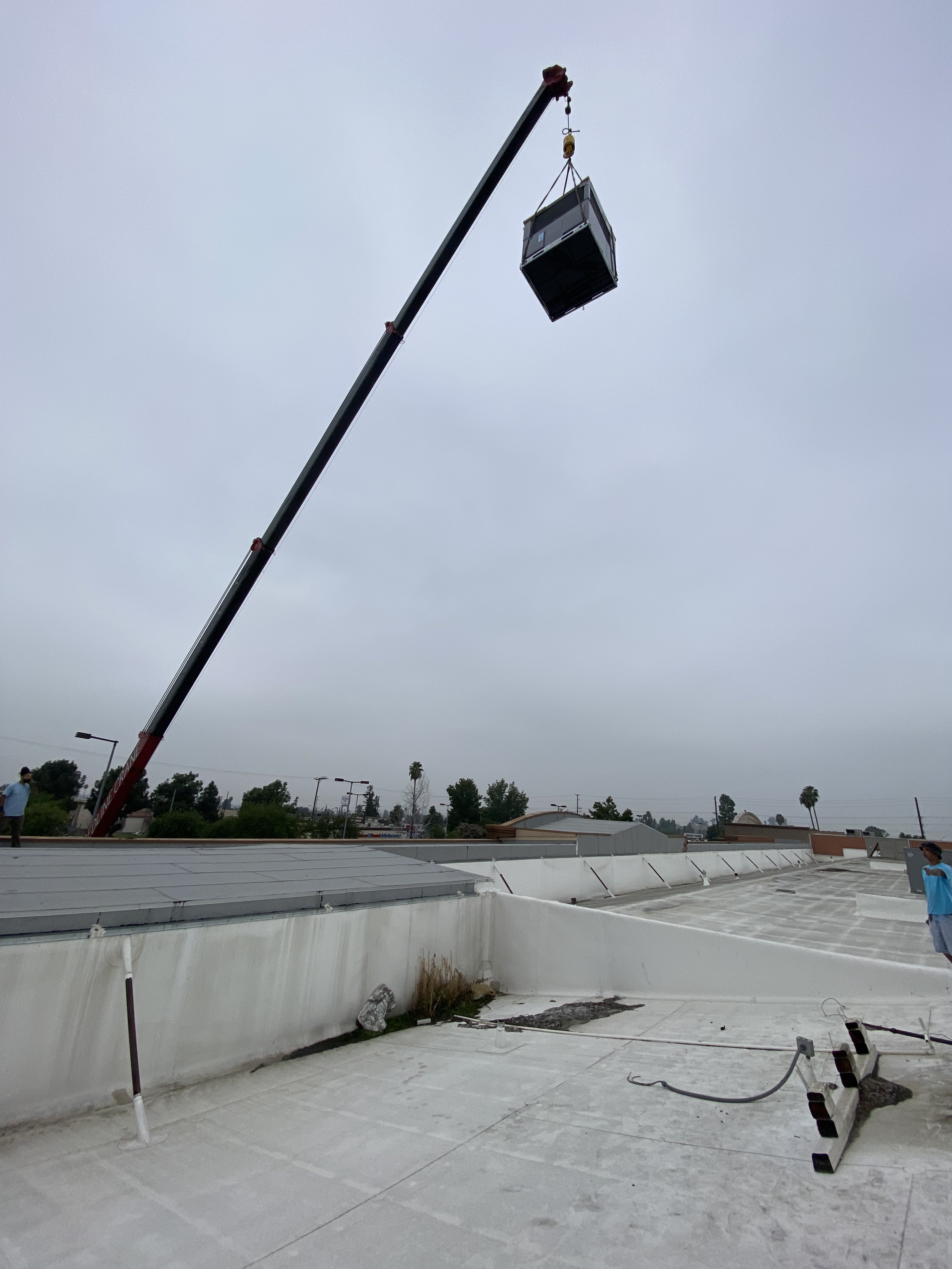Project photo 160