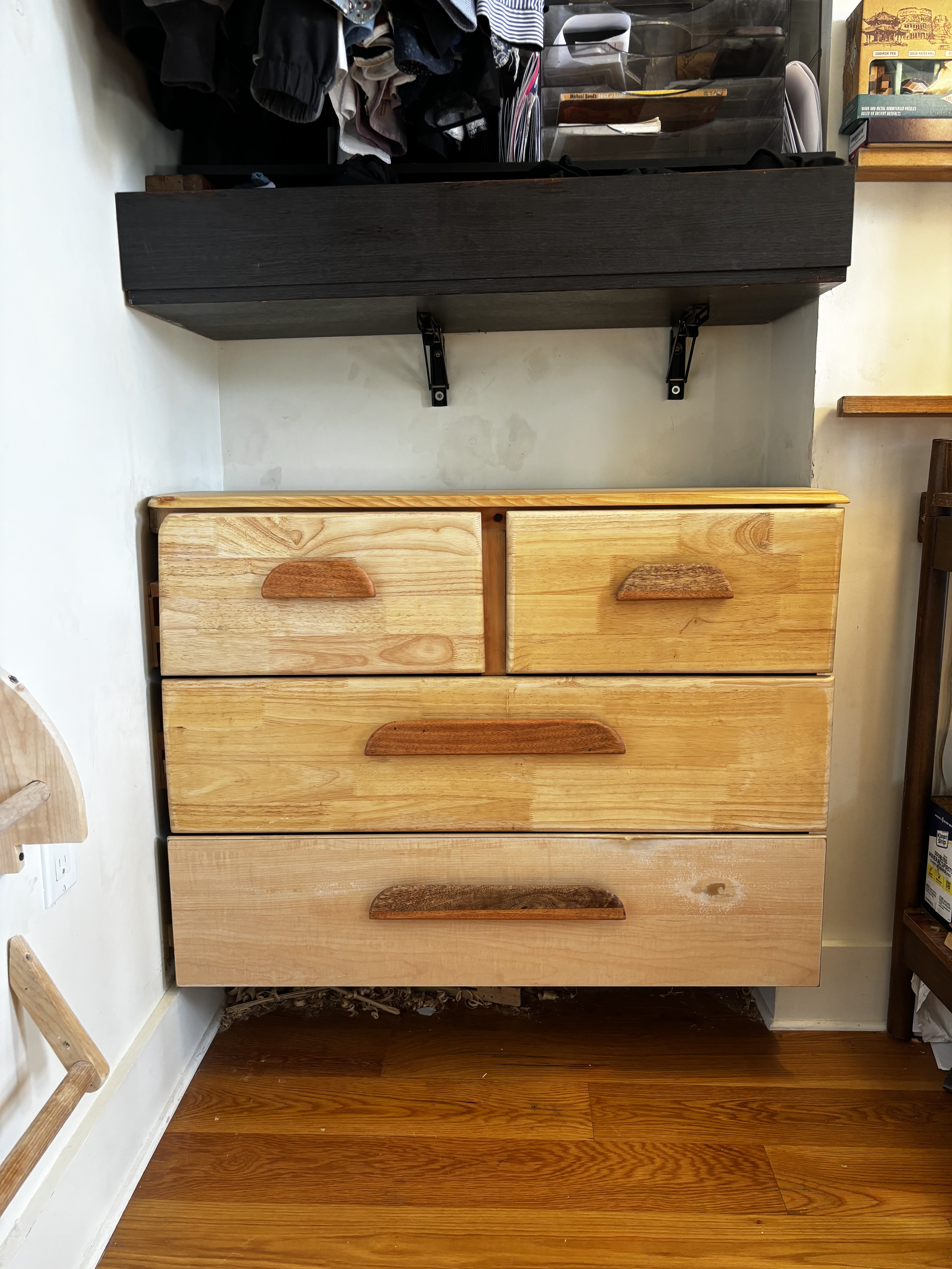 Project photo 2