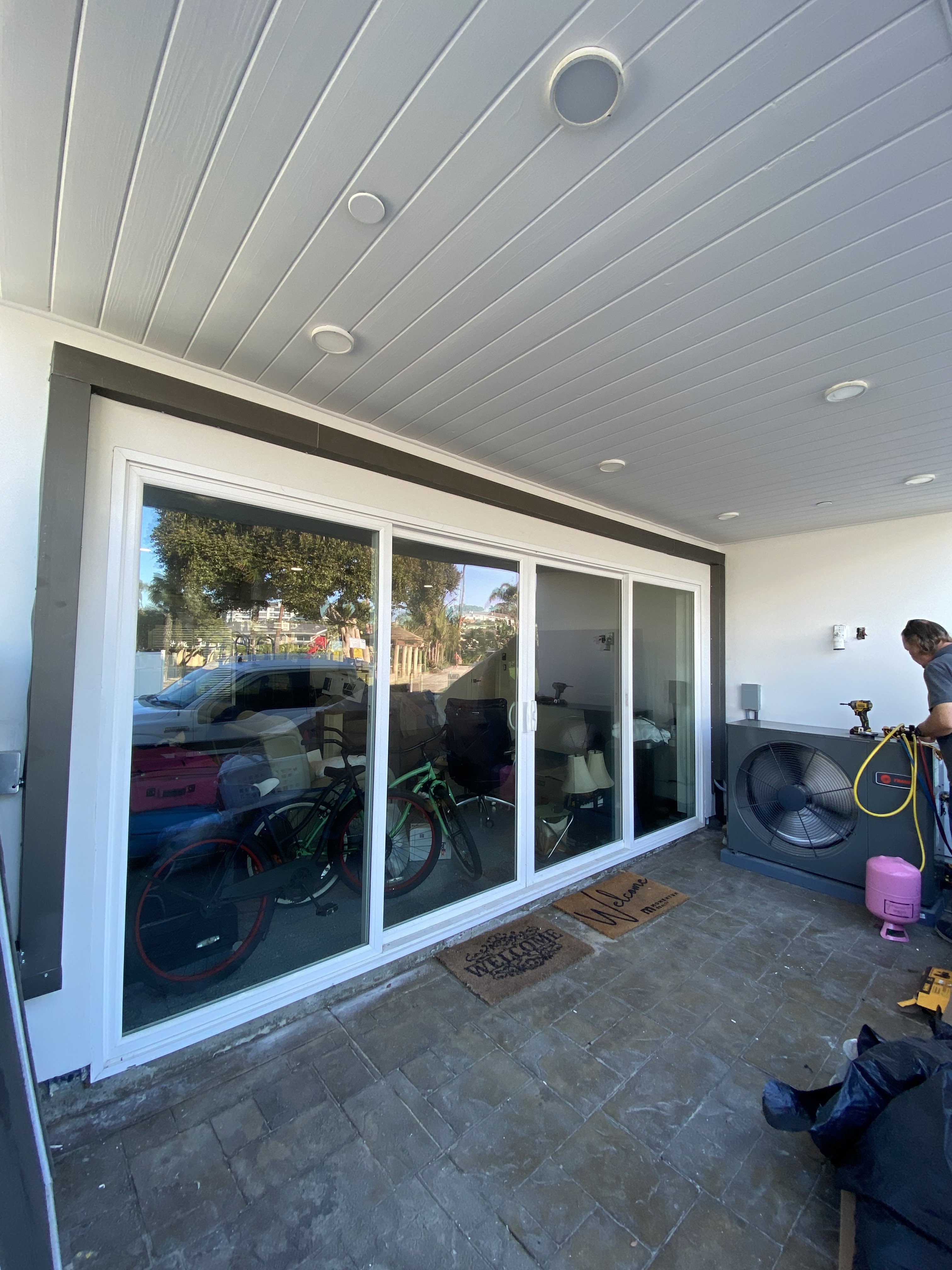 Project photo 83