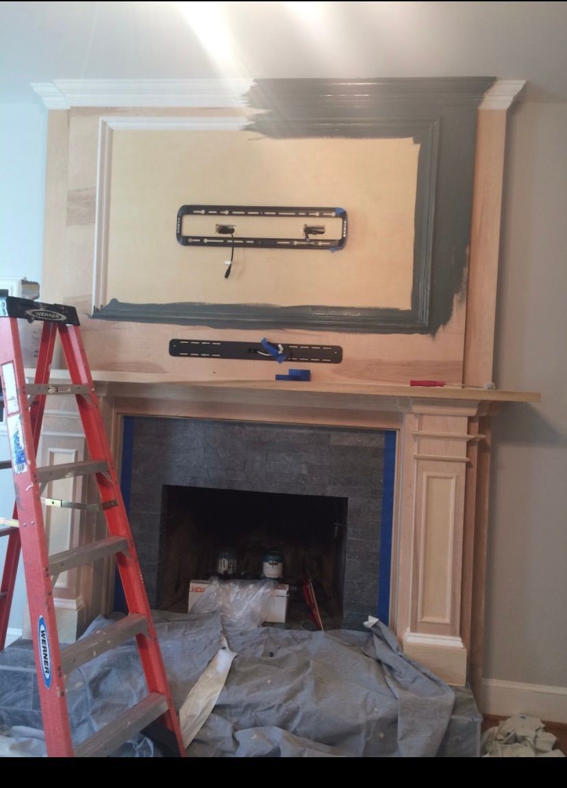 Project photo 4