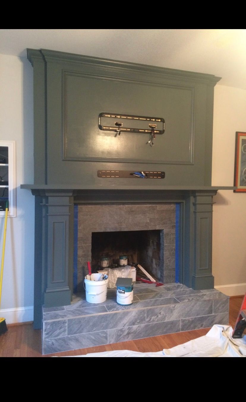 Project photo 14