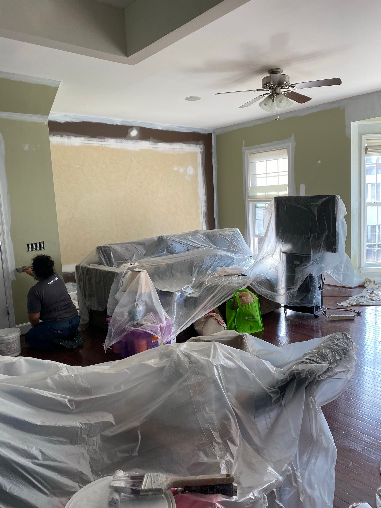 Project photo 11