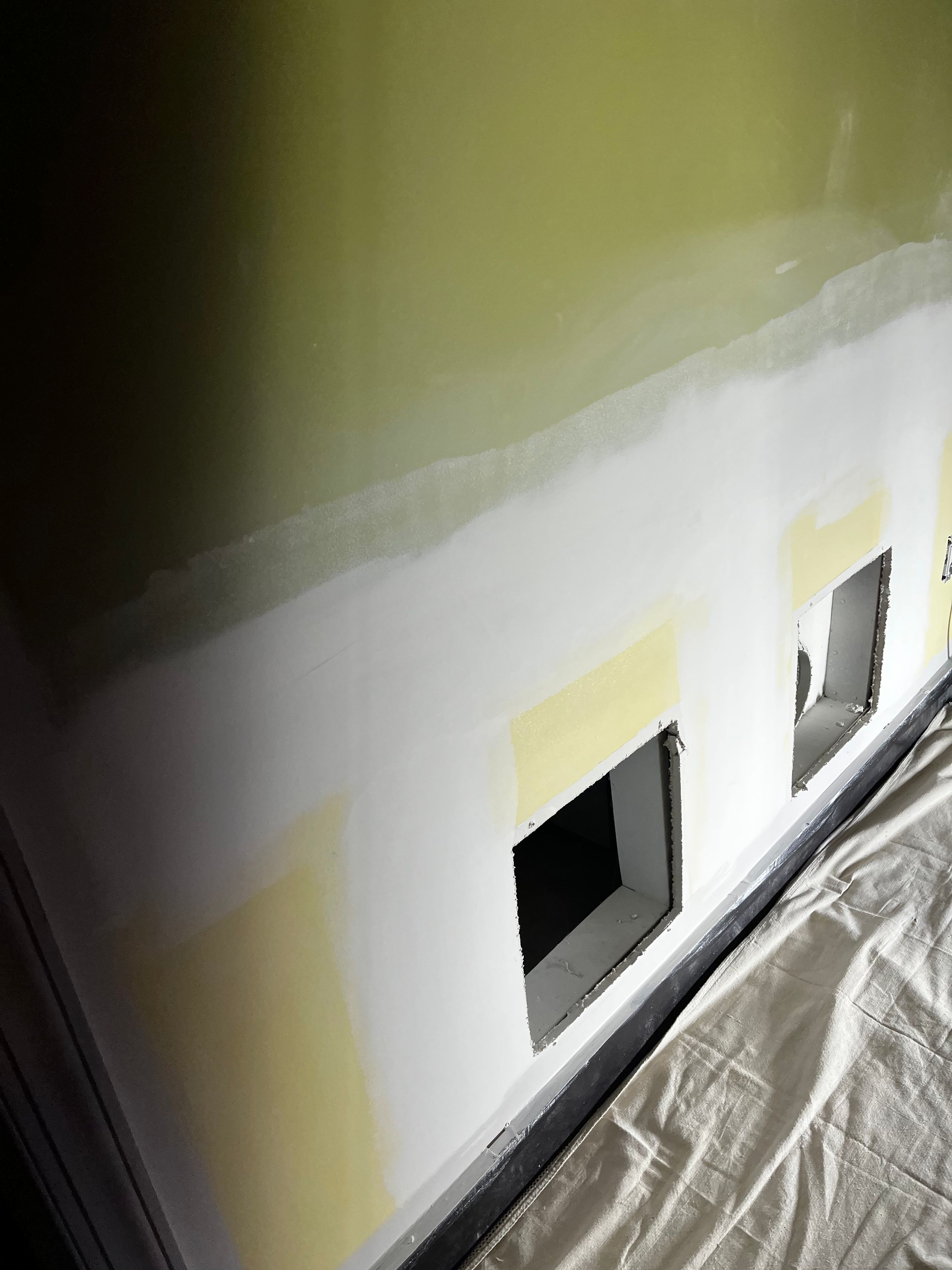 Project photo 12