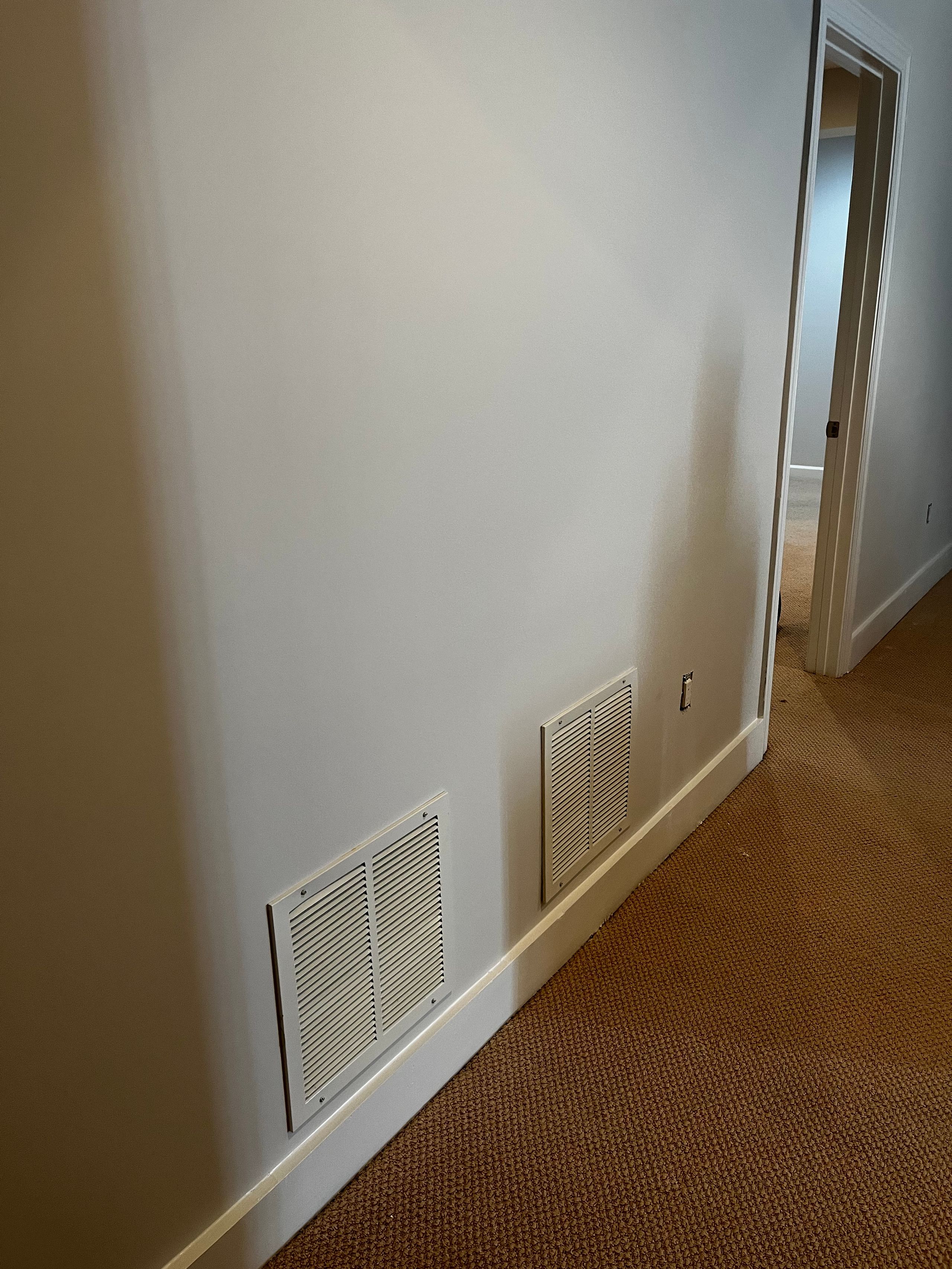 Project photo 10