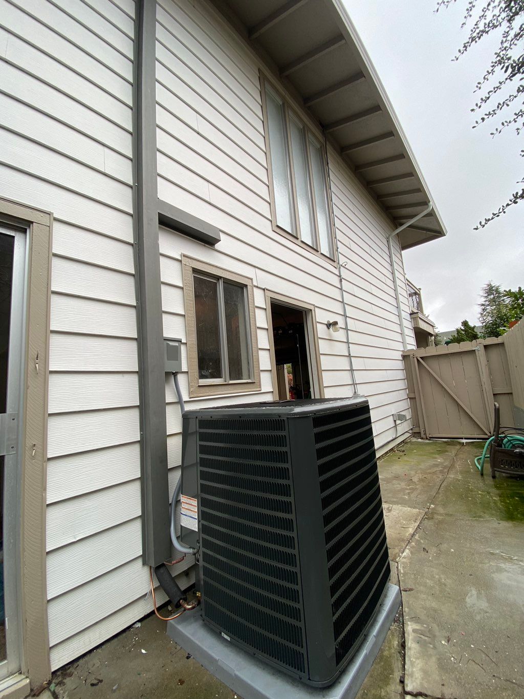 Project photo 31