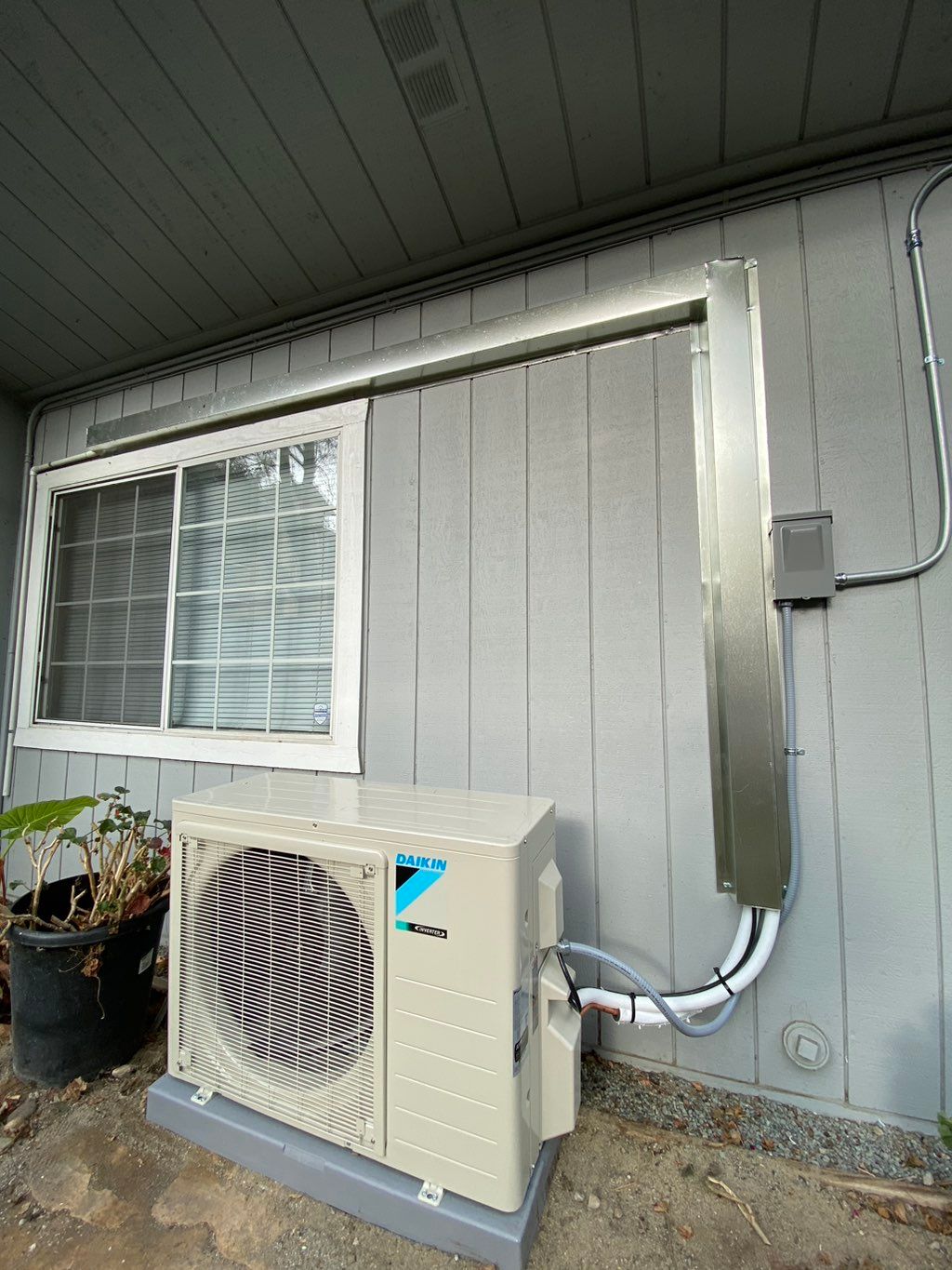 Project photo 2