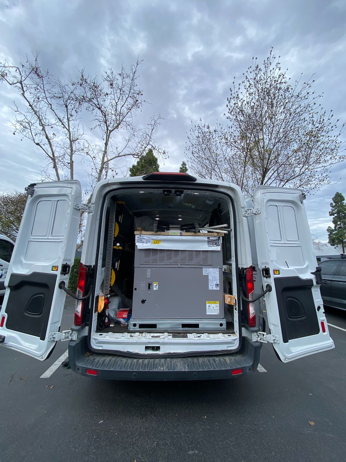 Project photo 86
