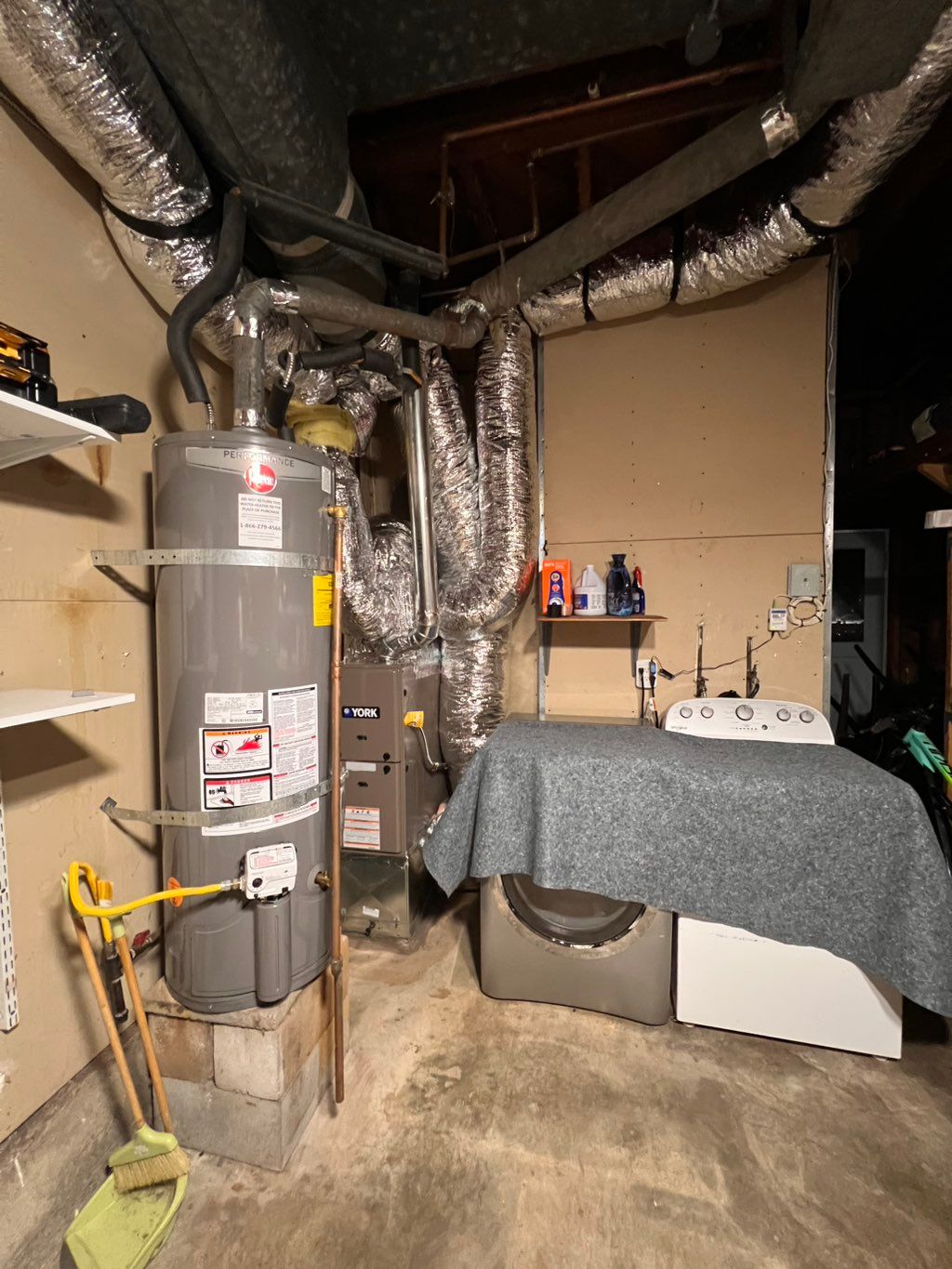 Project photo 5