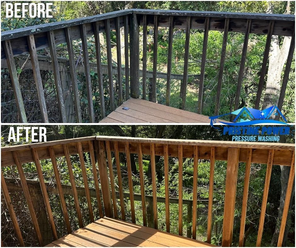 Project photo 101