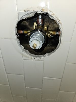 Project photo 10