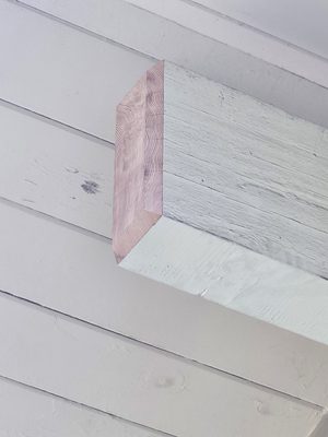 Project photo 11
