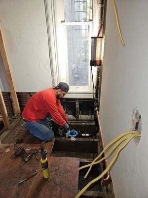 Project photo 11