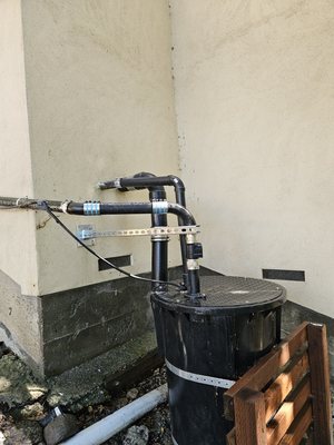 Project photo 20
