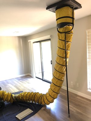 Project photo 3