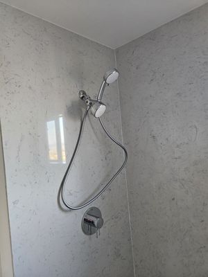 Project photo 5