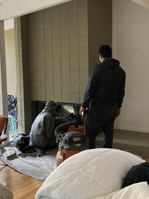 Project photo 27
