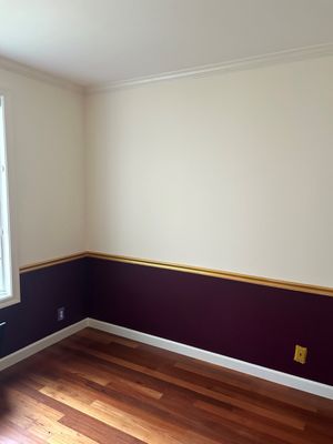 Project photo 34