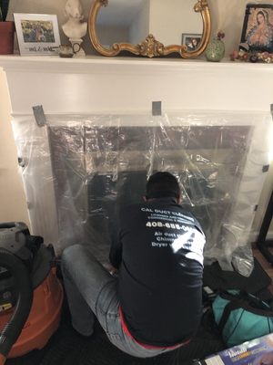 Project photo 32