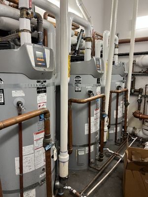 Project photo 15