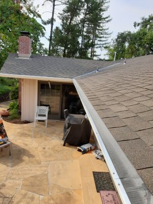 Project photo 12
