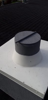 Project photo 20