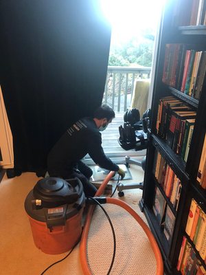 Project photo 48