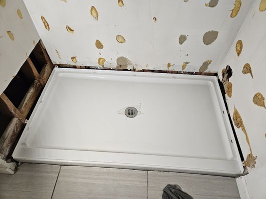 Project photo 16