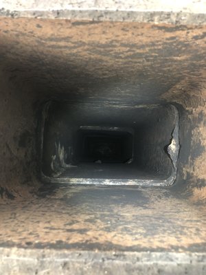 Project photo 10