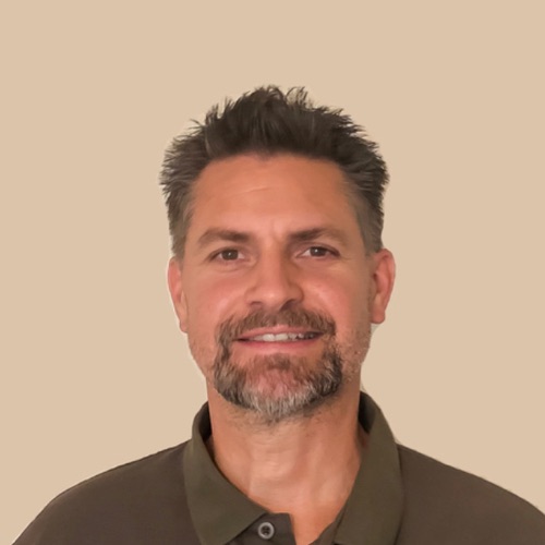 Dave Freund